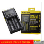 100-Original-Nitecore-D2-Digcharger-Battery-Charger-LCD-Display-Nitecore-Charger-for-26650-18650-18350-16340.jpg_640x640