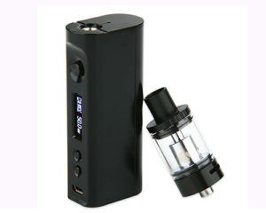kangertech SUBOX Mini C starter kit