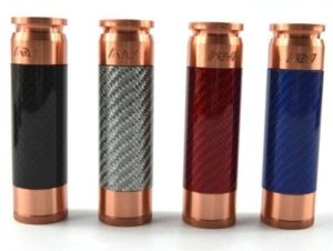 elfbar nachfüll pod läuft aus Kit Pen Vape + Disposable Cartridge 0,5ml CBD 50%