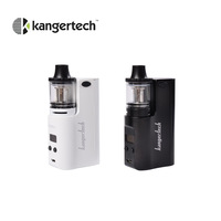 Original-Kangertech-Juppi-75W-TC-Starter-Kit-Box-Mod-Vape-Tank-Support-Ni-Ti-SS316-Wires.jpg_200x200  – Vape Mod Box Cyprus vape shop online,ecig store