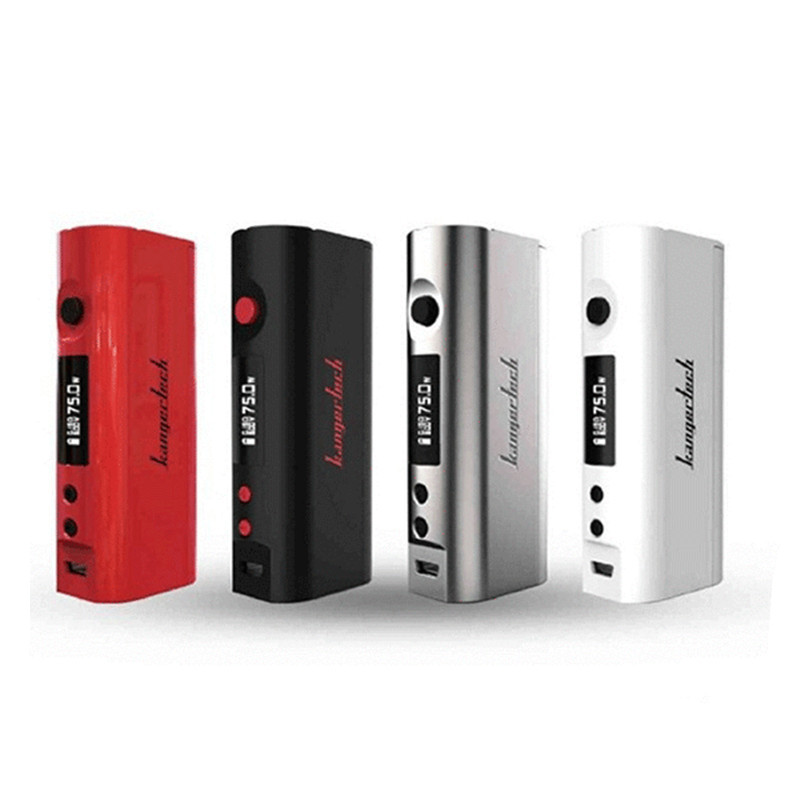 Original-Kangertech-Topbox-Mini-Upgraded-Subox-Mini-Starter-Kit-Kanger-75W-Subox-Mini   Vape Mod Box Cyprus vape shop online,ecig store