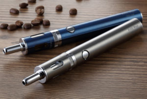 Evod Mega Kit