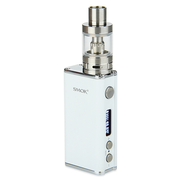 Smok R40 Tc Box Mod Kit The True Meaning Of Smok 400w Box Mod Australia  Smok R40 Tc Box Mod Menu