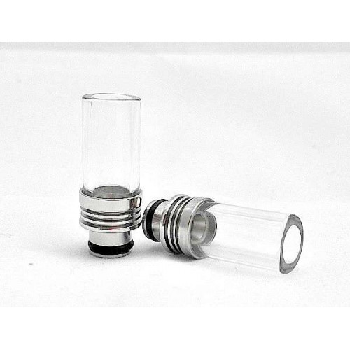 glass_ss_drip_tip_500x500 Vape Mod Box Cyprus vape shop online,ecig store