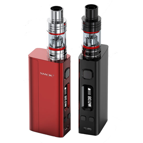 Smok Nano One2 – Vape Mod Box Cyprus vape shop online,ecig store