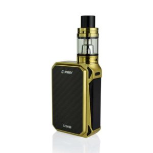 Gpriv Box Mod 220W