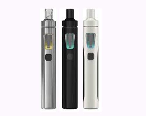 elfbar nachfüll pod läuft aus Joyetech Wholesaler : Buy Joyetech products at wholesale price main image 0