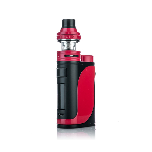 red – Vape Mod Box Cyprus vape shop online,ecig store