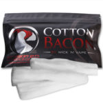 V2 rda Cotton Bacon1
