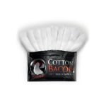 authentic-wick-n-vape-cotton-bacon-v20-for-e-cigarettes