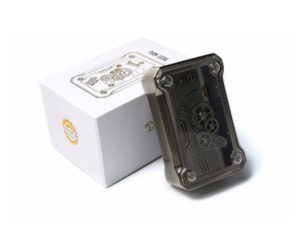 tesla punk 220w box mod Qual è La Miglior Sigaretta Elettronica Sigaretta Elettronica Migliore,  Starter Kit, Kit Completi, smettere di fumare, aromi concentrati, sigaretta  elettronica, sigarette elettroniche