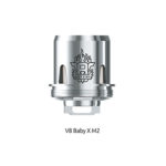 Coil SMOK X Baby M2 Replacement Coil