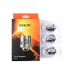 Coil SMOK X Baby M2 Replacement Coil 3
