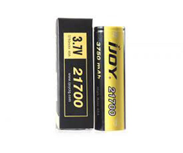 IJOY 21700 Battery