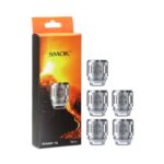 SMOK BABY BEAST COILS, Authentic TFV8