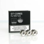 VAPORESSO GT Core Coils