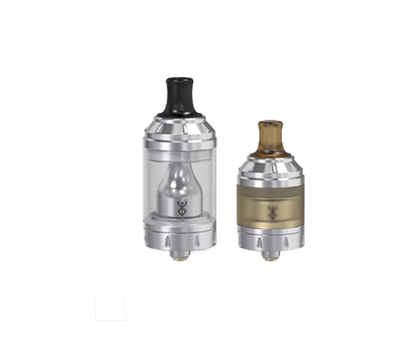 elfbar nachfüll pod läuft aus Vandy Vape Berserker MTL RTA silver – Vape Mod Box Cyprus vape shop  online,ecig store