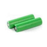 Sony VTC6 3000mAh 3.7V Li-ion Rechargeable Battery