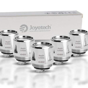 Joyetech ProCA Coils