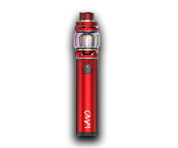Vape Wand Da Buddha Vape Wand TribeTokes: The Wand Adjustable Voltage Vape  Pen