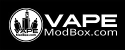 Vape Mod Box Cyprus vape shop online,ecig store