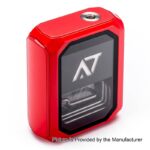 authentic-wotofo-stentorian-at-7-100w-3500mah-box-mod-red-42v-013-ohm-usb-fast-charging