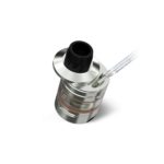 CYPRUS-Wismec-Divider-Tank-2ml-4ml-Atomizer-with-WS01-Triple-Coil-Fit-for-Wismec-Sinuous-FJ200
