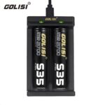 Golisi-2-Slots-Rechargeable-Battery-Chargers-Needle-2-Chargers-With-USB-Power-Port-5V-1A-for.jpg_cypus_eu