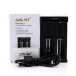 Golisi-2-Slots-Rechargeable-Battery-Chargers-Paphos