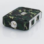 authentic-aimidi-tank-t2-160w-waterproof-tc-vw-variable-wattage-box-mod-army-green-