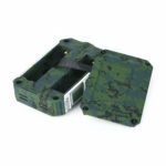 authentic-aimidi-tank-t2-160w-waterproof-tc-vw-variable-wattage-box-mod-army-green-7160w-2-x-18650 (4)