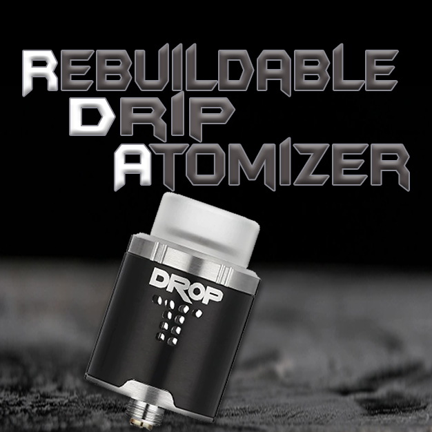 RED NORMAL – Vape Mod Box Cyprus vape shop online,ecig store
