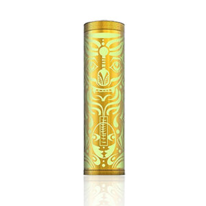 Mechanical Mod 110W UWELL Soulkeeper Box Mod