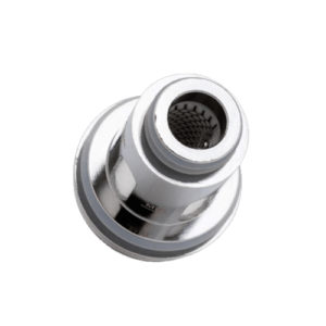 SMOK Morph replacement coil TF Tank BF-Mesh Coil 0.25ohm