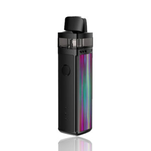 VOOPOO VINCI R Pod Kit - Image 4