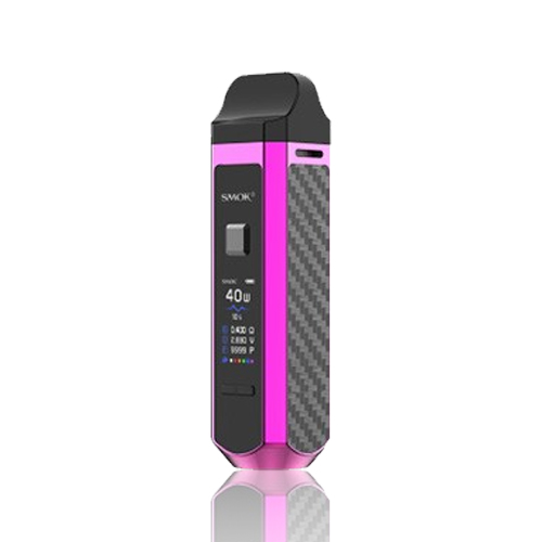 Smok Rpm40