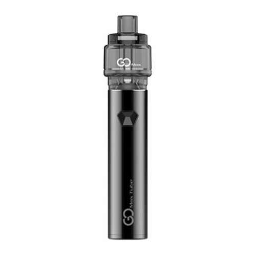 GoMax Tube Pen Innokin Vape Pen 3000mAh