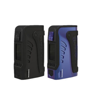 Wismec Reuleaux Tinker 2