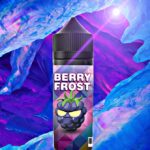 BERRY FROST