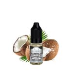 concentrate-coconut-10ml-eliquid-france