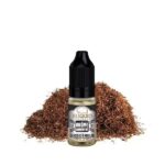 concentrate-rolling-classic-10ml-eliquid-france