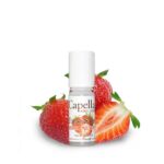 concentrate-sweet-strawberry-rf-10ml-capella