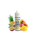concentrate-tropical-mix-10ml-supervape