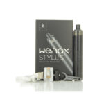 kit-wenax-stylus-1100mah-2ml-geekvape