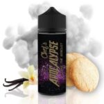 THE BISCUIT 60ML