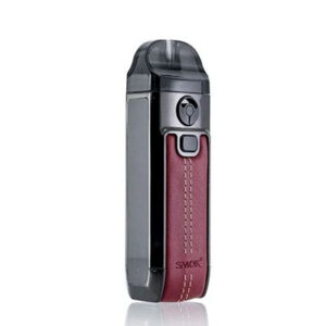 smok nord 4 leather red Vape Mod Box Cyprus vape shop online,ecig store smok nord 4 leather red Vape Mod Box Cyprus vape shop online,ecig store