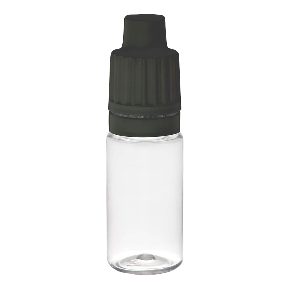 PET-Dropper-Bottle-black-cap-10ml