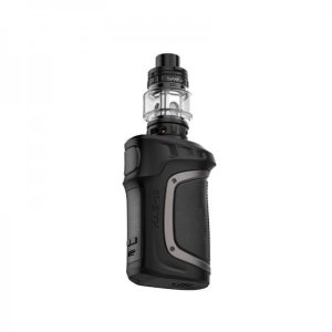 Smoktech Mag 18 Kit Leather Edition - Image 3