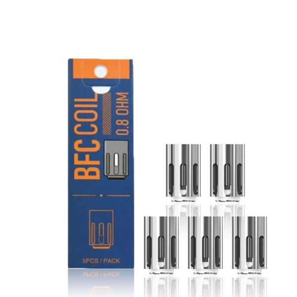 Joyetech Coil BFC