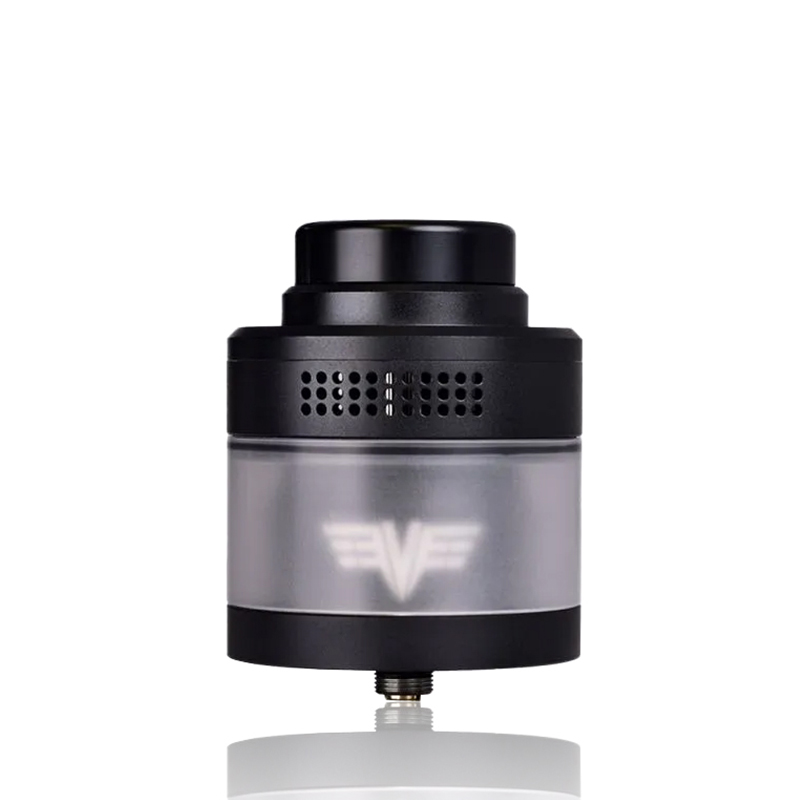 Valkyrie XL RTA Vape Mod Box Cyprus vape shop online,ecig store Valkyrie XL RTA Vape Mod Box Cyprus vape shop online,ecig store